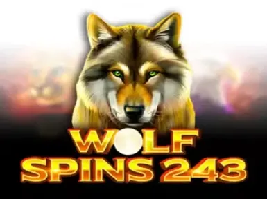 Da Vincis Gold Casino screenshot
