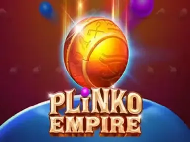 Da Vincis Gold Casino screenshot