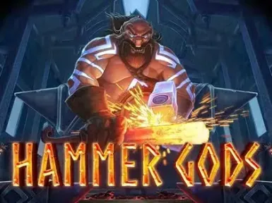 Da Vincis Gold Casino screenshot